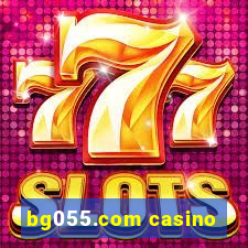 bg055.com casino